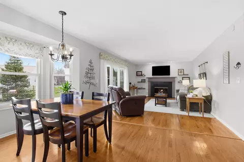 Dining - 161 Ash St, Delaware, OH 43015 photo 1 of 1