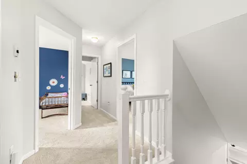 Entry Way - 161 Ash St, Delaware, OH 43015 photo 4 of 4