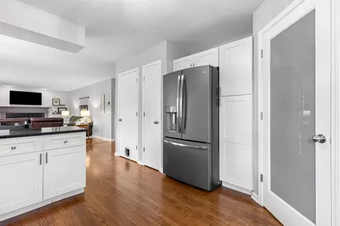 Kitchen - 161 Ash St, Delaware, OH 43015 photo 4 of 5