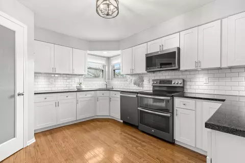 Kitchen - 161 Ash St, Delaware, OH 43015 photo 2 of 5