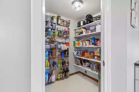 Other - 161 Ash St, Delaware, OH 43015 photo 1 of 6