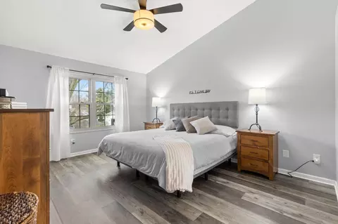 Bedroom - 161 Ash St, Delaware, OH 43015 photo 1 of 7