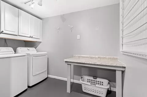 Other - 161 Ash St, Delaware, OH 43015 photo 6 of 6