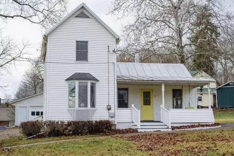 19 Avalon Rd, Mount Vernon, OH 43050