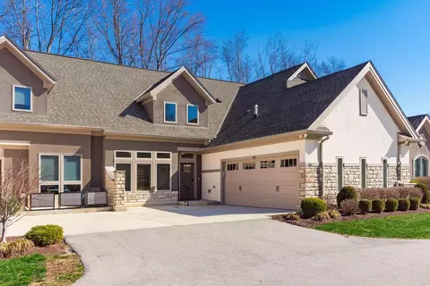 686 Fairway Blvd, Columbus, OH 43213