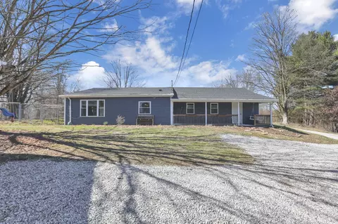 2044 River Rd, Granville, OH 43023
