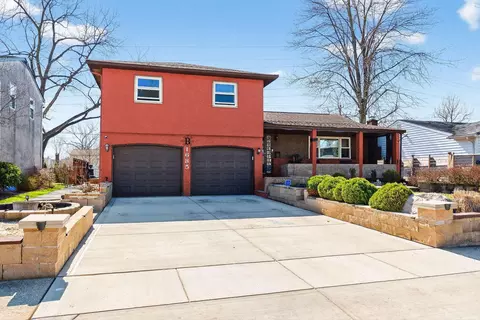 1685 Norma Rd, Columbus, OH 43229