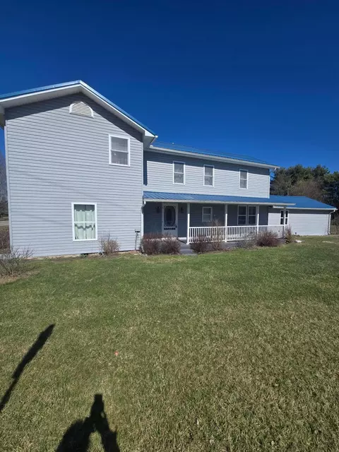 6507 Spain St, Mingo, OH 43047