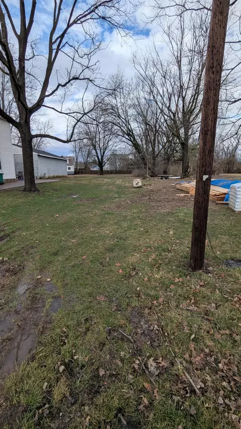 0 Fair Ave, Delaware, OH 43015