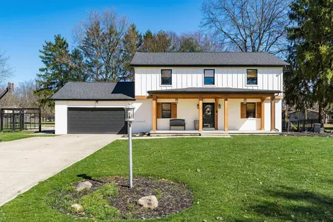 13772 Stonehenge Ct NW, Pickerington, OH 43147