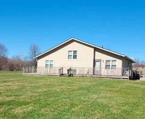 9600 Tarlton Rd SW, Stoutsville, OH 43154