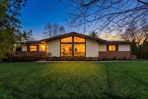 5012 Jackson Pike, Grove City, OH 43123