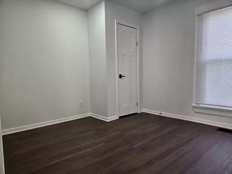 Other - 348 Walnut St, Circleville, OH 43113 photo 3 of 4