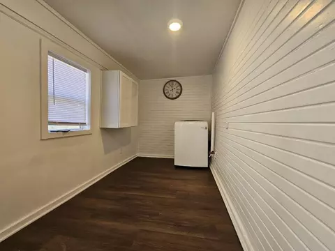 Other - 348 Walnut St, Circleville, OH 43113 photo 4 of 4