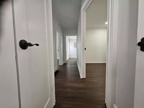 Entry Way - 348 Walnut St, Circleville, OH 43113 photo 1 of 1