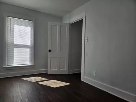 Bedroom - 348 Walnut St, Circleville, OH 43113 photo 1 of 2