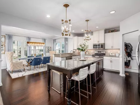 429 Lee Way, Lewis Center, OH 43035