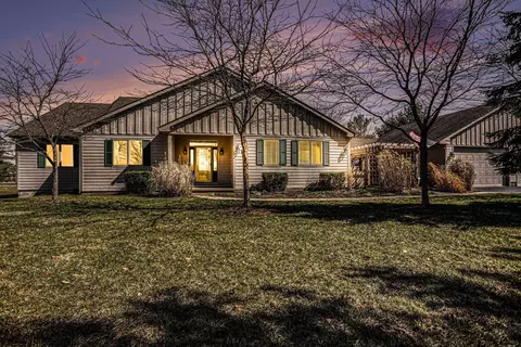 1855 Spring Valley Rd, London, OH 43140