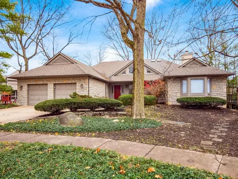 3480 Boxelder Pl, Columbus, OH 43221