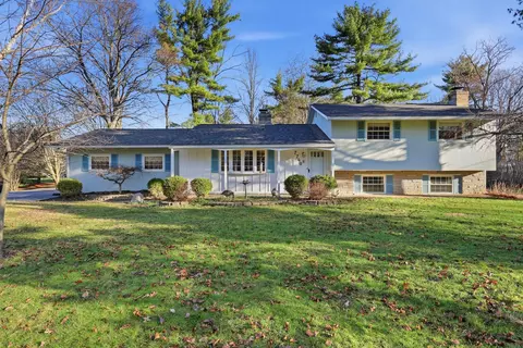 7740 Rodebaugh Rd, Reynoldsburg, OH 43068