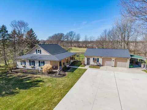 3516 Us Highway 42 S, Delaware, OH 43015