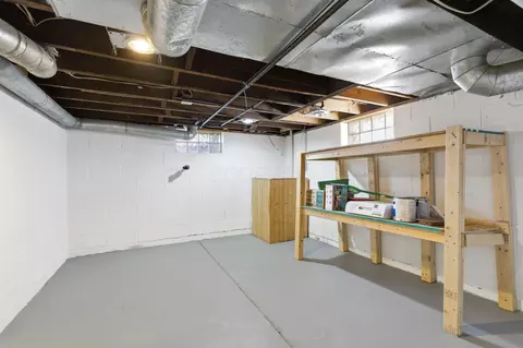 Other - 210 E Blake Ave, Columbus, OH 43202 photo 9 of 9