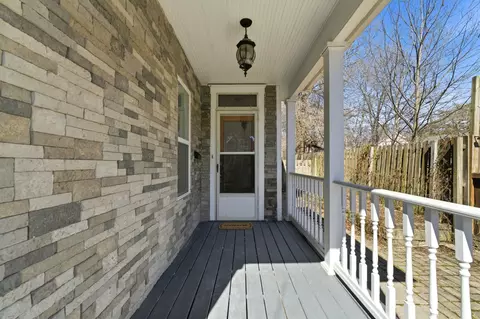 Exterior - 210 E Blake Ave, Columbus, OH 43202 photo 8 of 8