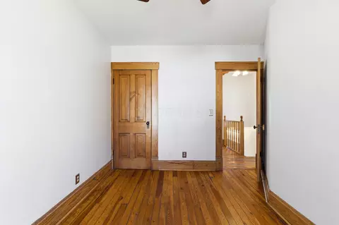 Other - 210 E Blake Ave, Columbus, OH 43202 photo 4 of 9