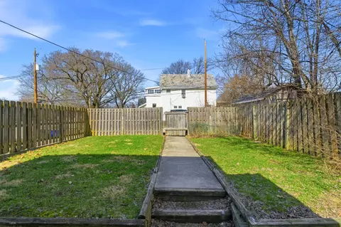 Exterior - 210 E Blake Ave, Columbus, OH 43202 photo 6 of 8