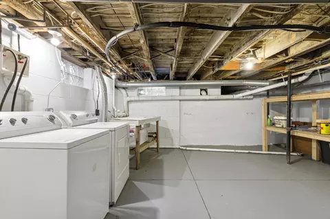 Other - 210 E Blake Ave, Columbus, OH 43202 photo 8 of 9