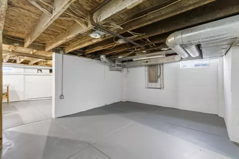Other - 210 E Blake Ave, Columbus, OH 43202 photo 6 of 9