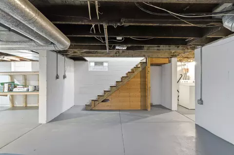 Other - 210 E Blake Ave, Columbus, OH 43202 photo 5 of 9