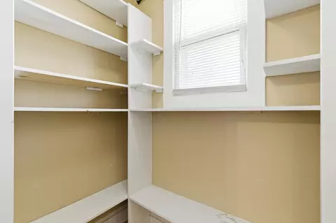Other - 210 E Blake Ave, Columbus, OH 43202 photo 3 of 9