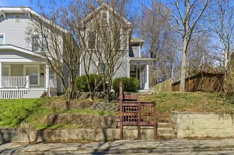 Other - 210 E Blake Ave, Columbus, OH 43202 photo 2 of 9