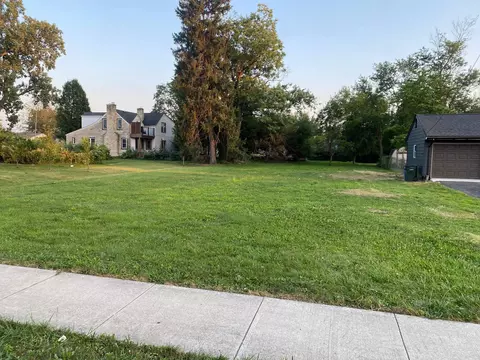 0 Moler Rd, Columbus, OH 43207 photo 2