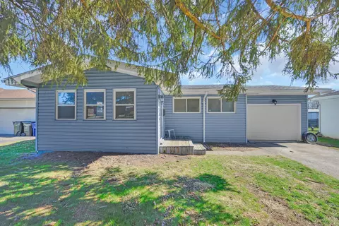1306 Seymour Ave, Columbus, OH 43206