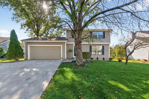 167 Greenbank Rd, Columbus, OH 43230