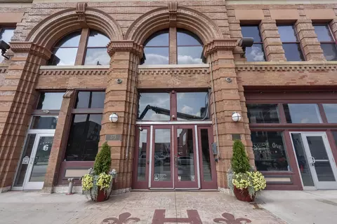 150 E Main St #301, Columbus, OH 43215