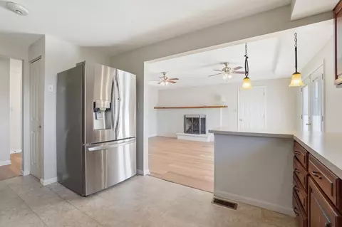 Other - 3129 E High St, Springfield, OH 45505 photo 4 of 7