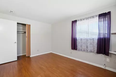Bedroom - 3129 E High St, Springfield, OH 45505 photo 6 of 9