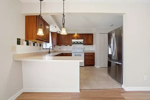 Kitchen - 3129 E High St, Springfield, OH 45505 photo 1 of 6