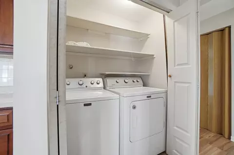 Other - 3129 E High St, Springfield, OH 45505 photo 5 of 7