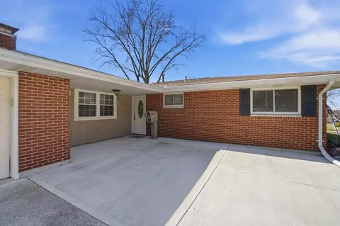 Other - 3129 E High St, Springfield, OH 45505 photo 3 of 7