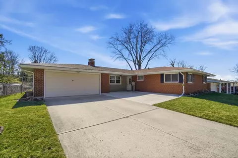 Other - 3129 E High St, Springfield, OH 45505 photo 2 of 7