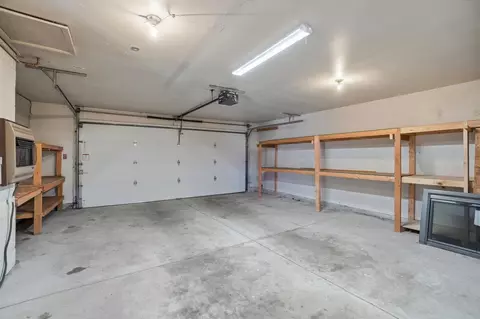 Other - 3129 E High St, Springfield, OH 45505 photo 6 of 7