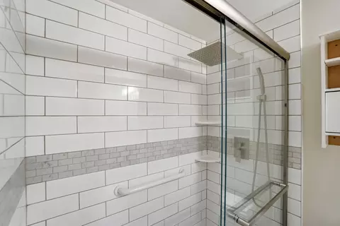 Bath - 3129 E High St, Springfield, OH 45505 photo 6 of 6