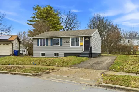 6162 Hanby Sq E, Columbus, OH 43229