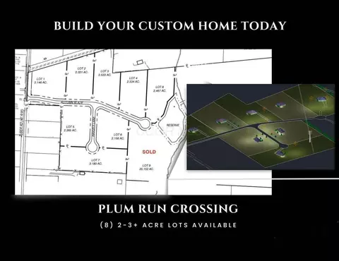 1736 Harvey Ln, Grove City, OH 43123