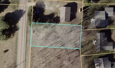 14850 Monroe Mills Rd, Mount Vernon, OH 43050