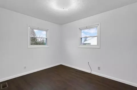 Other - 1254 E Fair Ave, Lancaster, OH 43130 photo 7 of 9